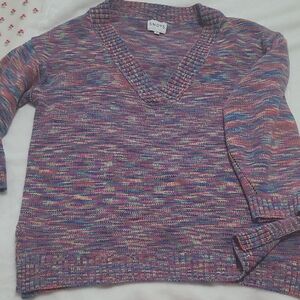 Sndy's Sweater Size Small Revolve